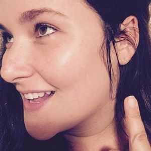 Meet your Posher, Carlissa